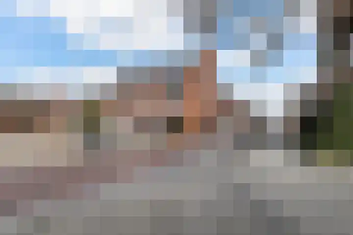 Ter Hunen 41 Drunen thumbnail 28