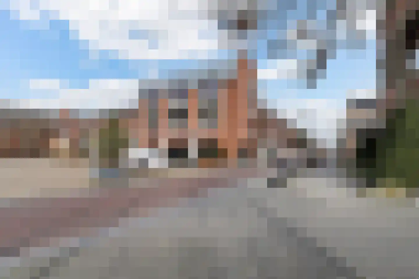 Ter Hunen 41 Drunen thumbnail 28