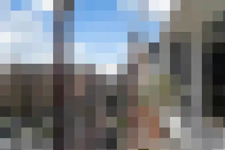 Ter Hunen 41 Drunen foto 3