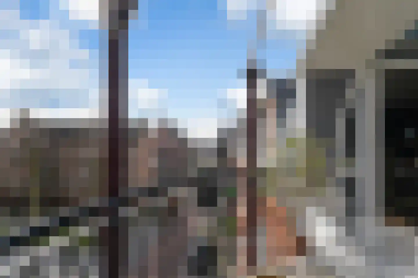 Ter Hunen 41 Drunen foto 3