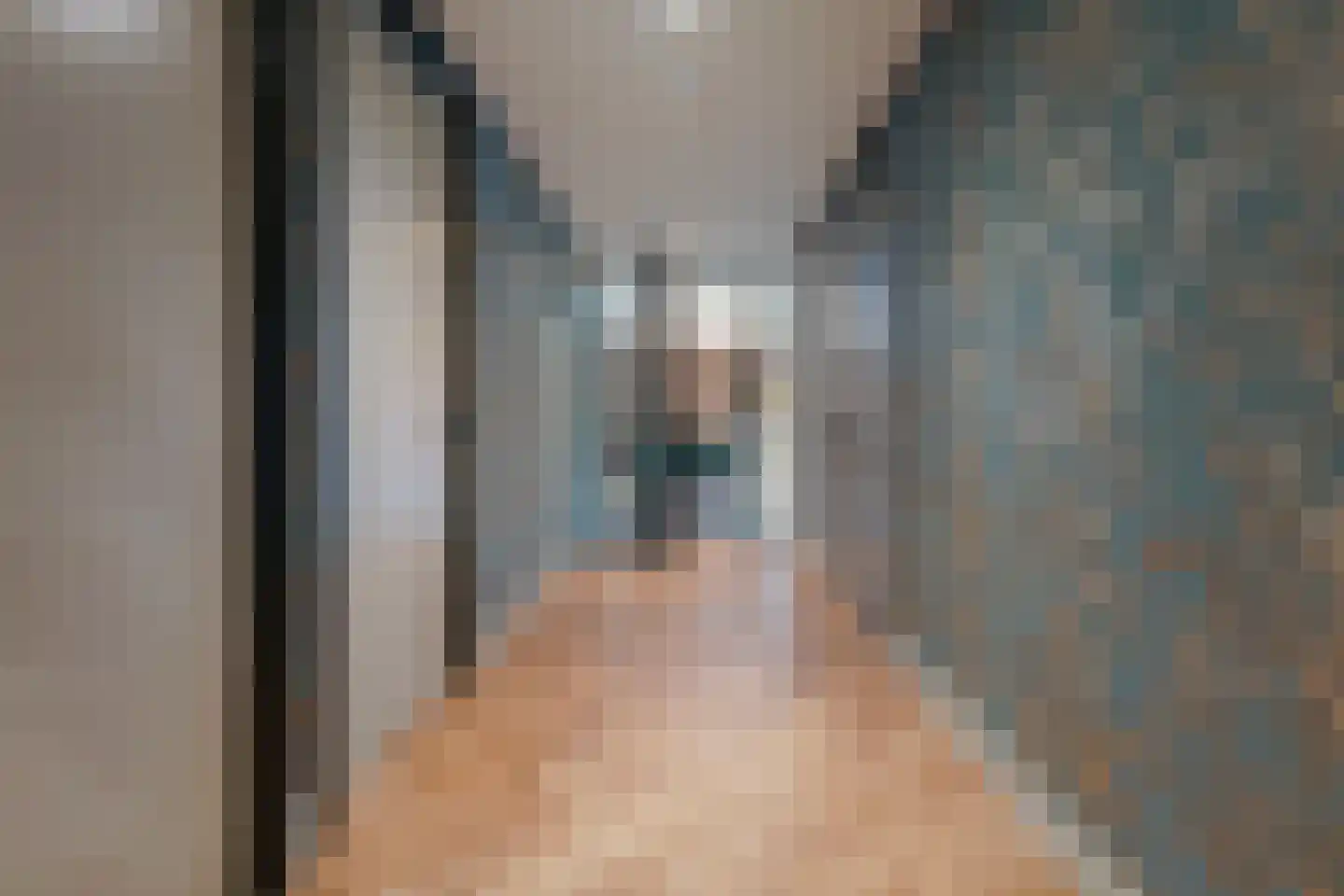 Ter Hunen 41 Drunen thumbnail 4