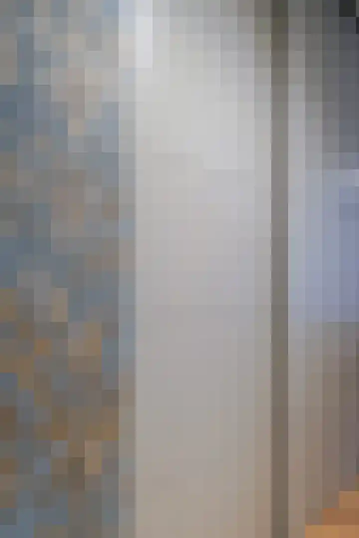 Ter Hunen 41 Drunen thumbnail 5