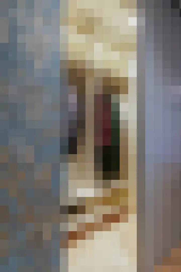 Ter Hunen 41 Drunen thumbnail 6