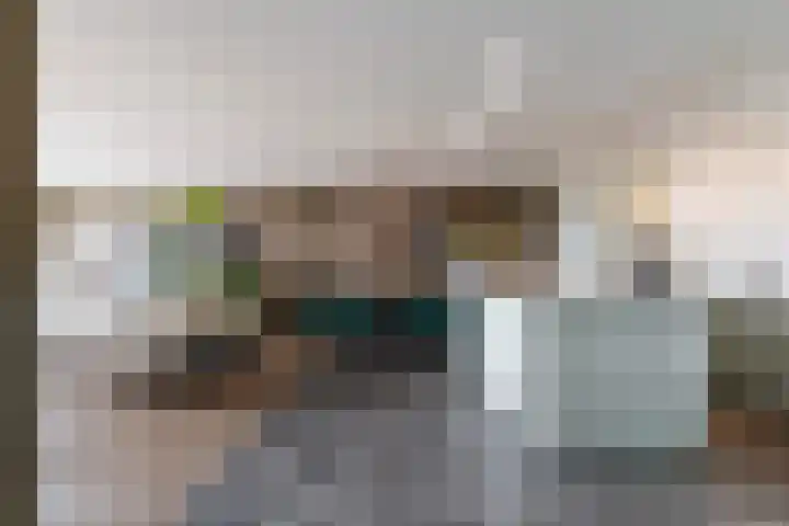Ter Hunen 41 Drunen thumbnail 8