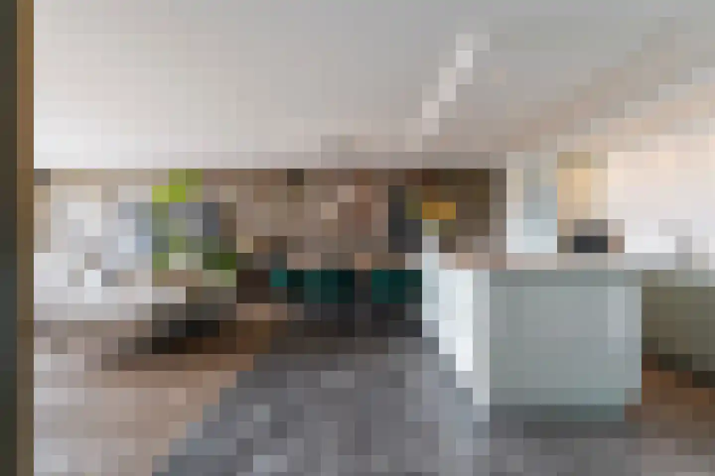 Ter Hunen 41 Drunen thumbnail 8