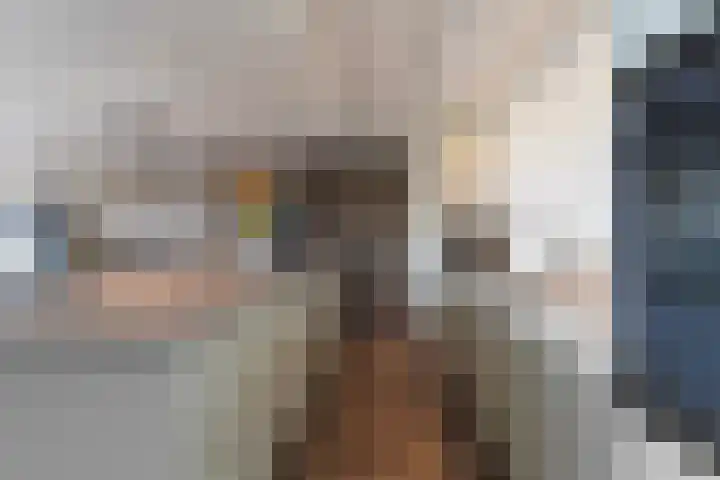 Ter Hunen 41 Drunen thumbnail 9