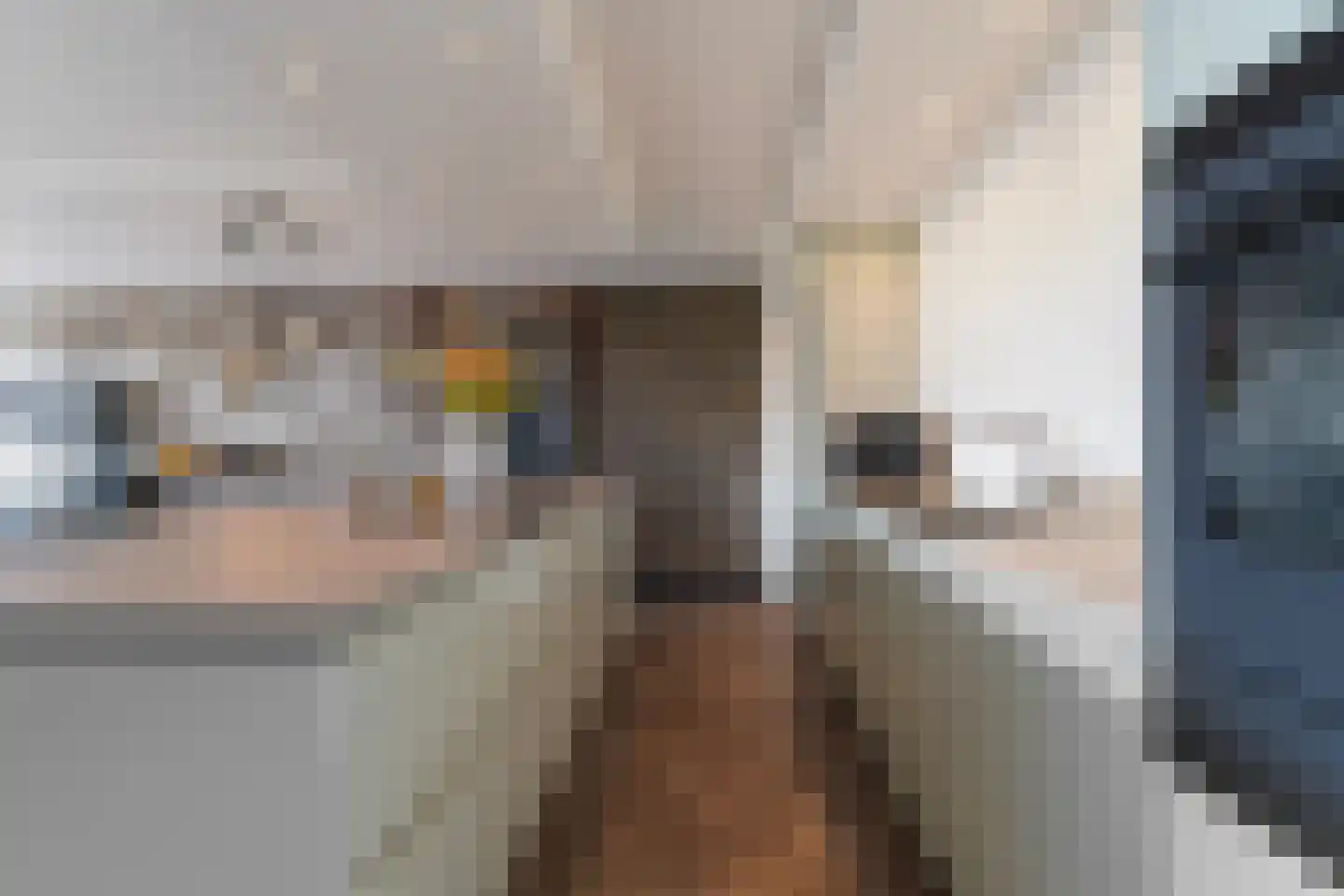Ter Hunen 41 Drunen thumbnail 9
