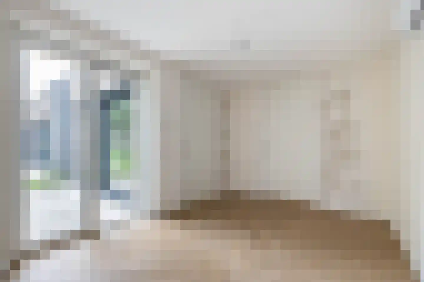 Ter Kleef 27 Almelo thumbnail 11