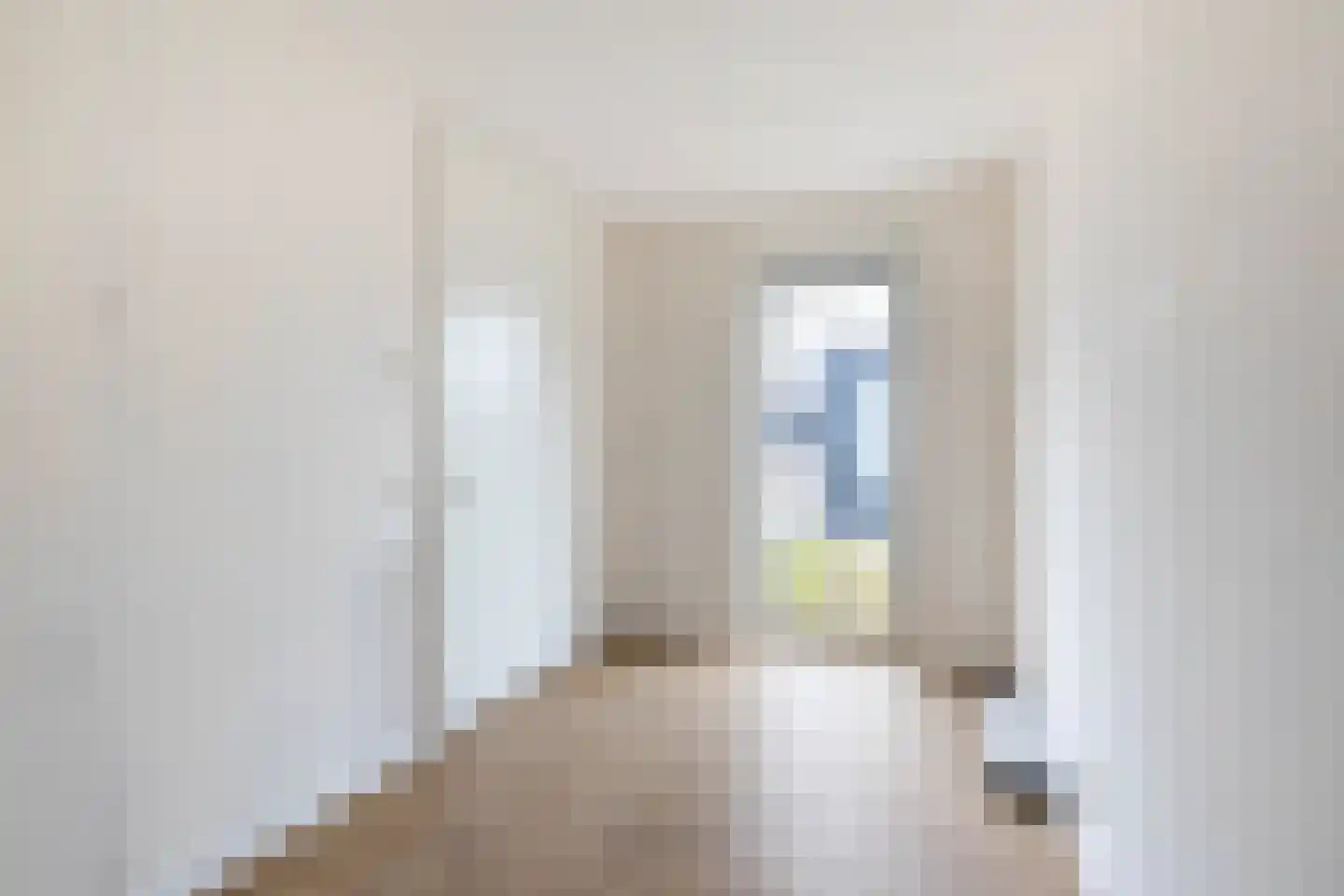 Ter Kleef 27 Almelo thumbnail 17