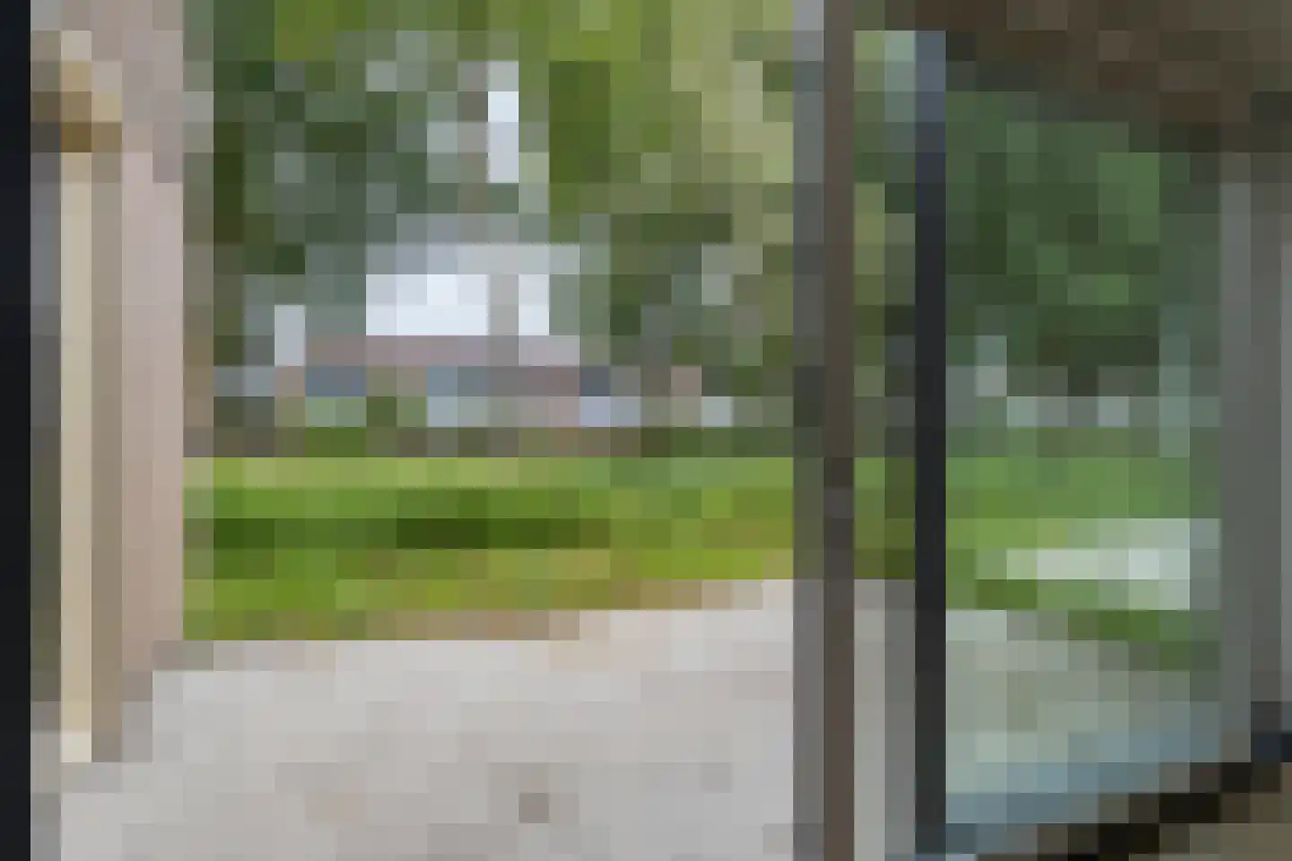 Ter Kleef 27 Almelo thumbnail 20