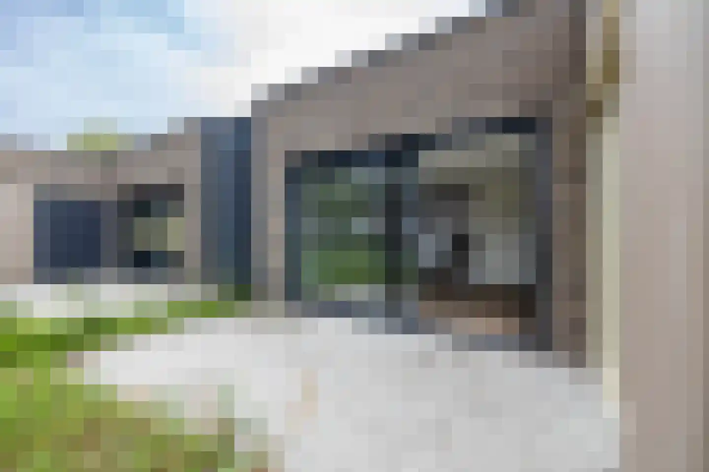 Ter Kleef 27 Almelo thumbnail 21