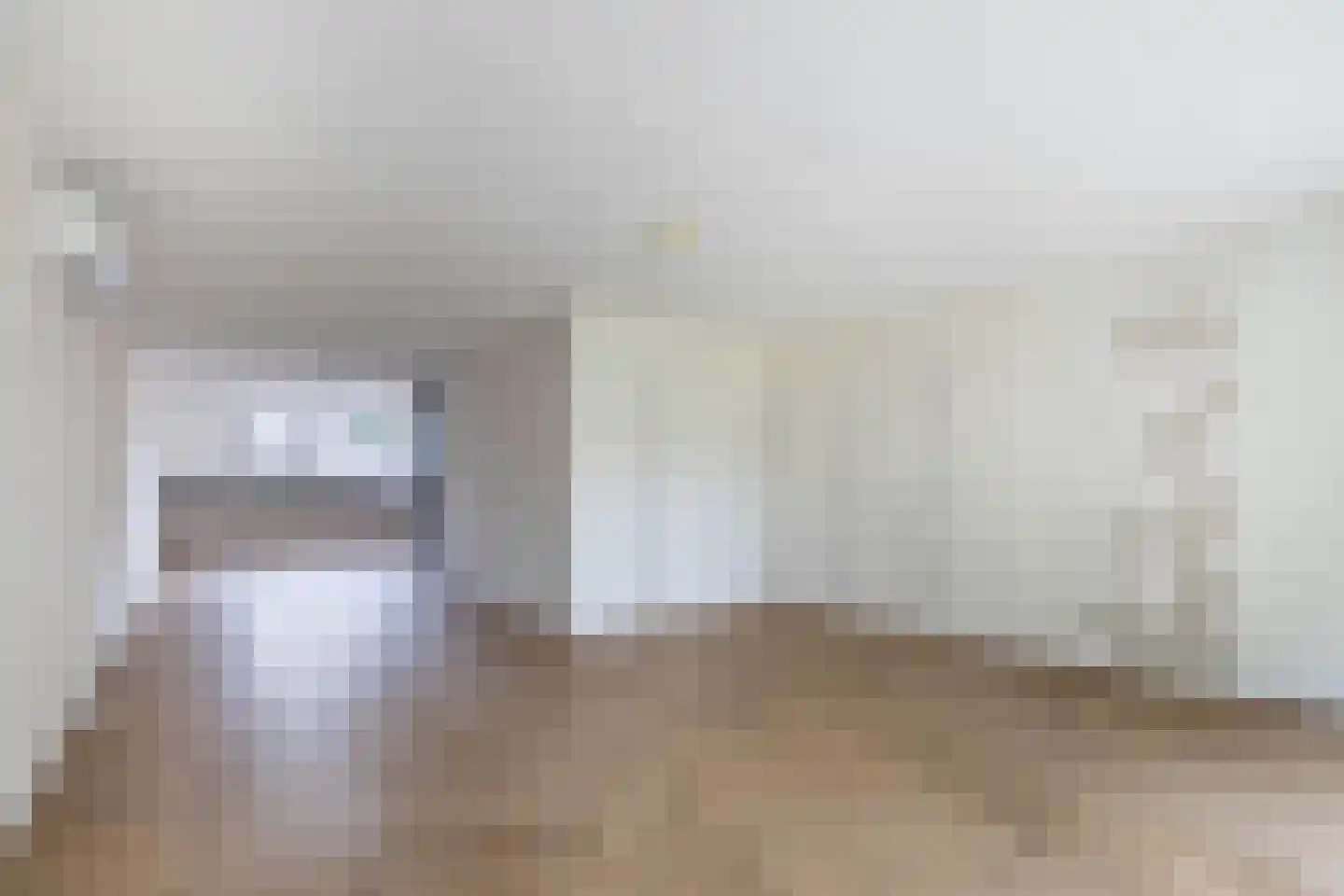 Ter Kleef 27 Almelo thumbnail 6