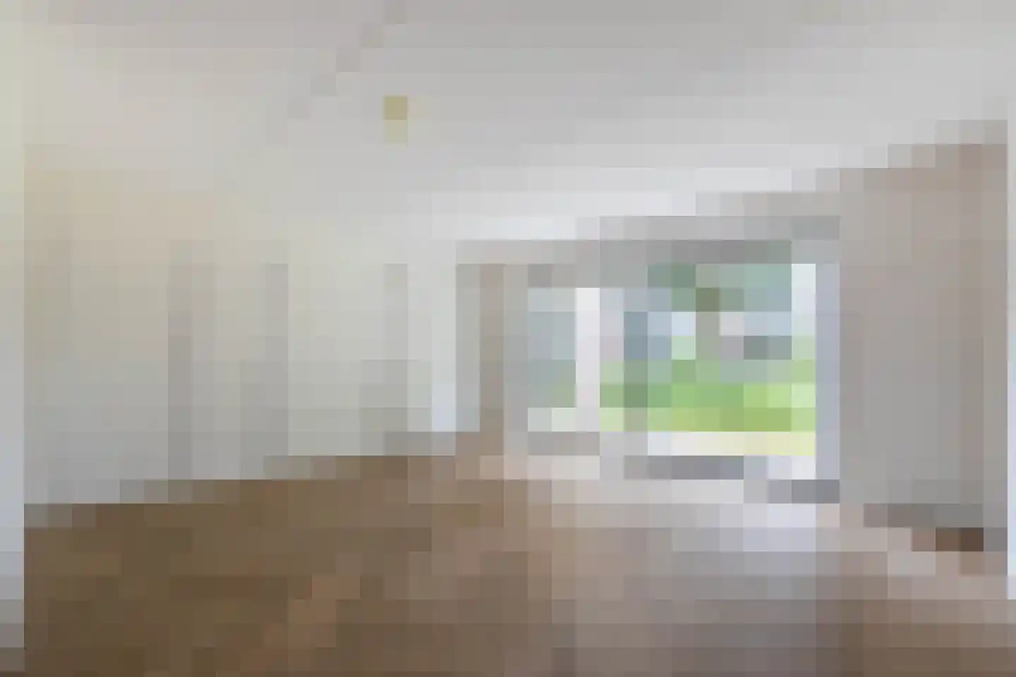 Ter Kleef 27 Almelo thumbnail 7