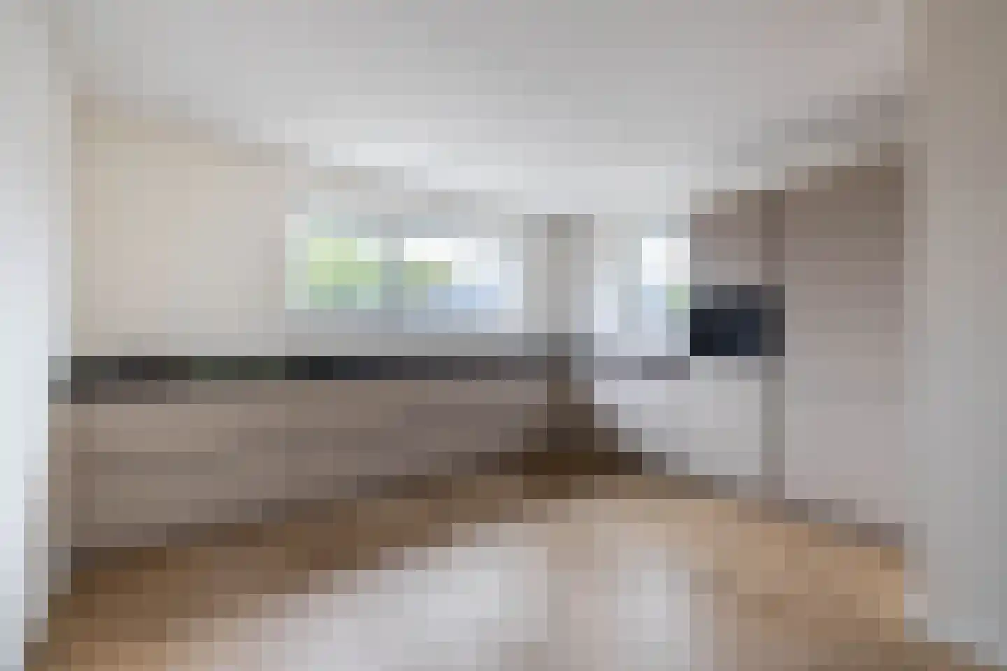 Ter Kleef 27 Almelo thumbnail 8