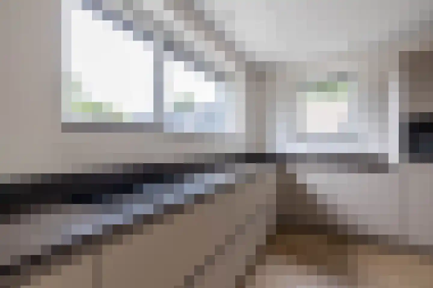 Ter Kleef 27 Almelo thumbnail 9