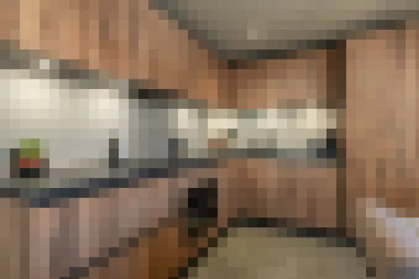 ter Kuilestraat 7 Mijnsheerenland thumbnail 11