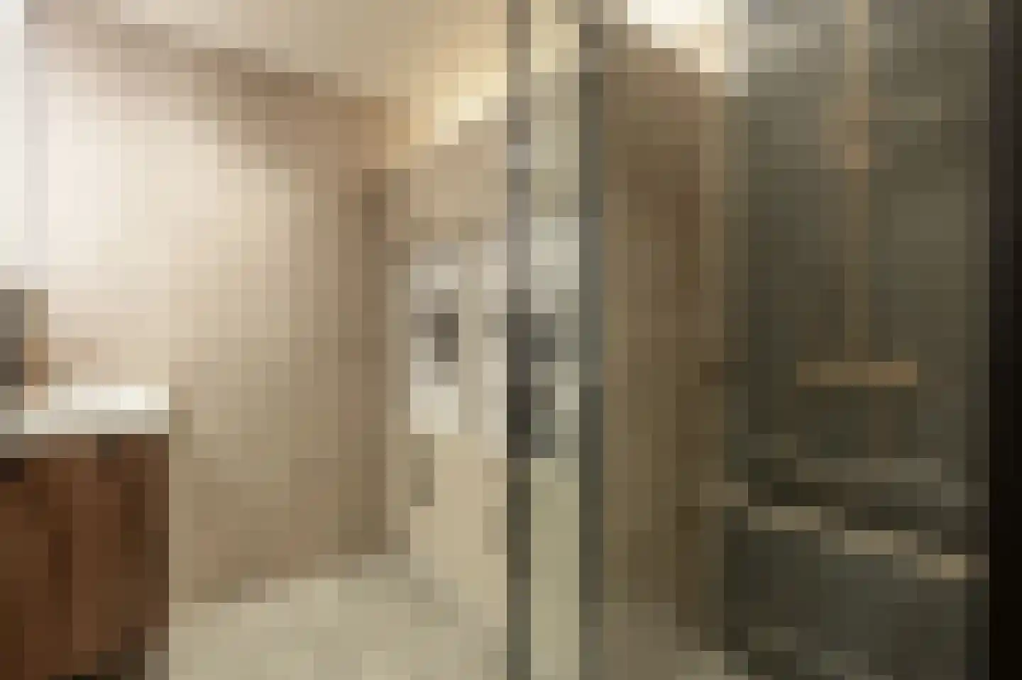 ter Kuilestraat 7 Mijnsheerenland thumbnail 14
