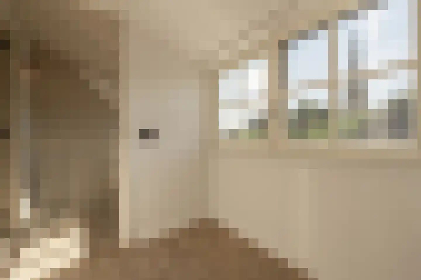 ter Kuilestraat 7 Mijnsheerenland thumbnail 18