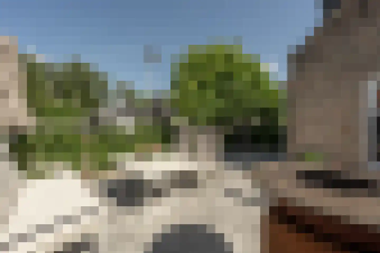 ter Kuilestraat 7 Mijnsheerenland thumbnail 20