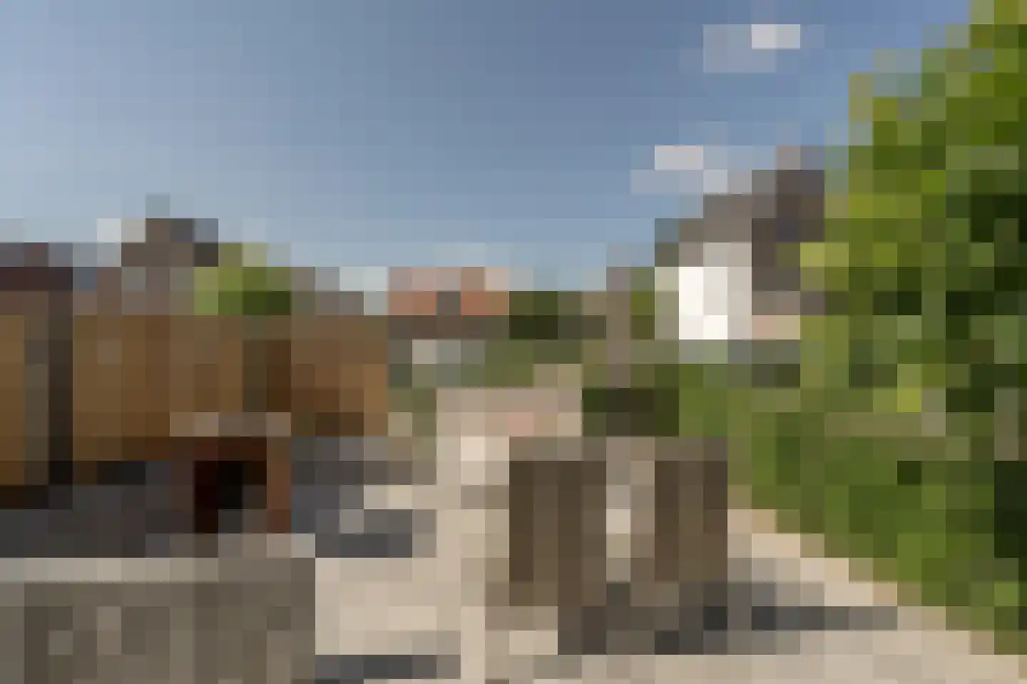 ter Kuilestraat 7 Mijnsheerenland thumbnail 21