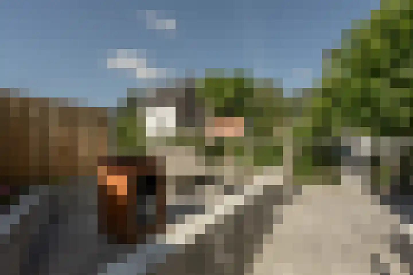 ter Kuilestraat 7 Mijnsheerenland thumbnail 22