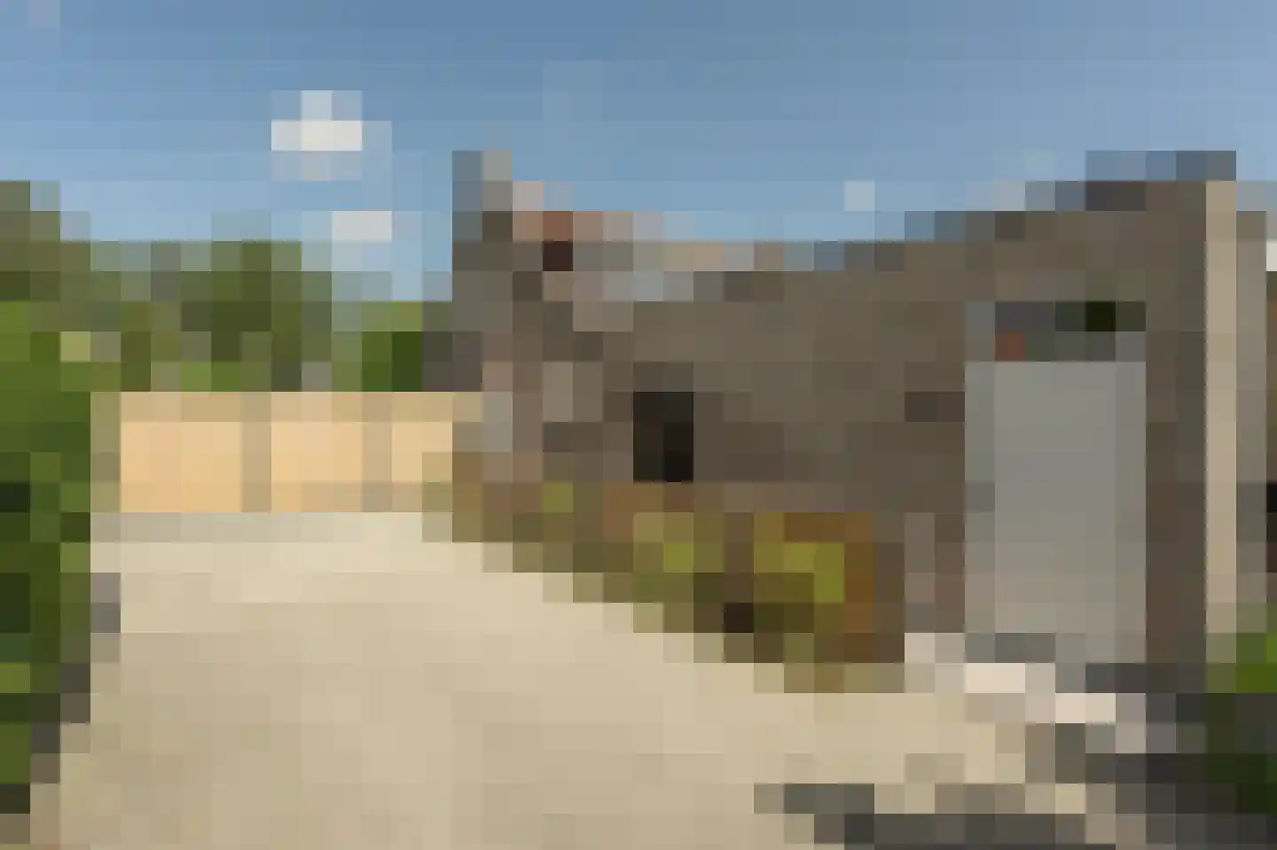ter Kuilestraat 7 Mijnsheerenland thumbnail 24