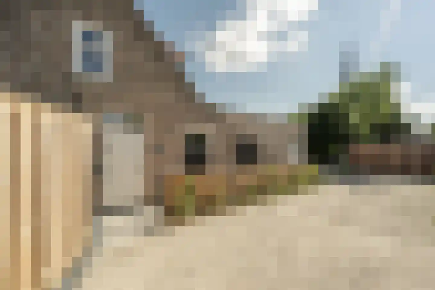 ter Kuilestraat 7 Mijnsheerenland thumbnail 25