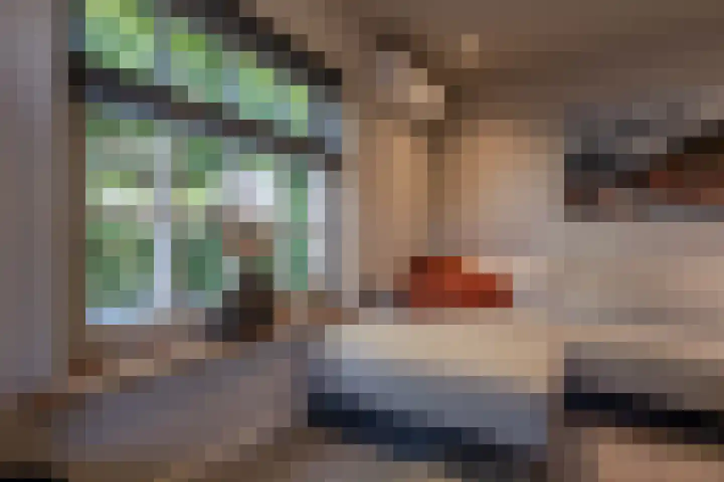 ter Kuilestraat 7 Mijnsheerenland thumbnail 6