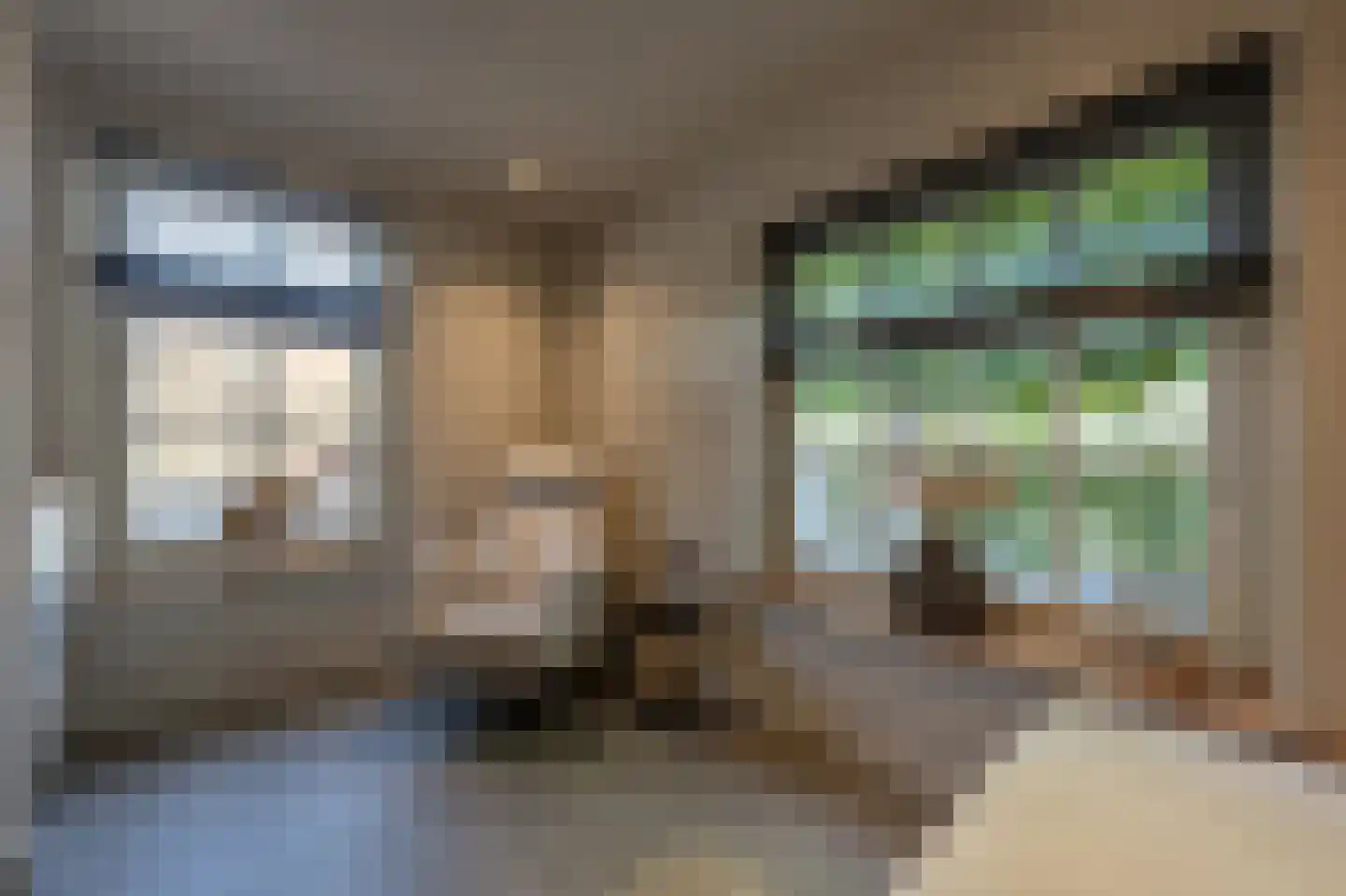ter Kuilestraat 7 Mijnsheerenland thumbnail 7