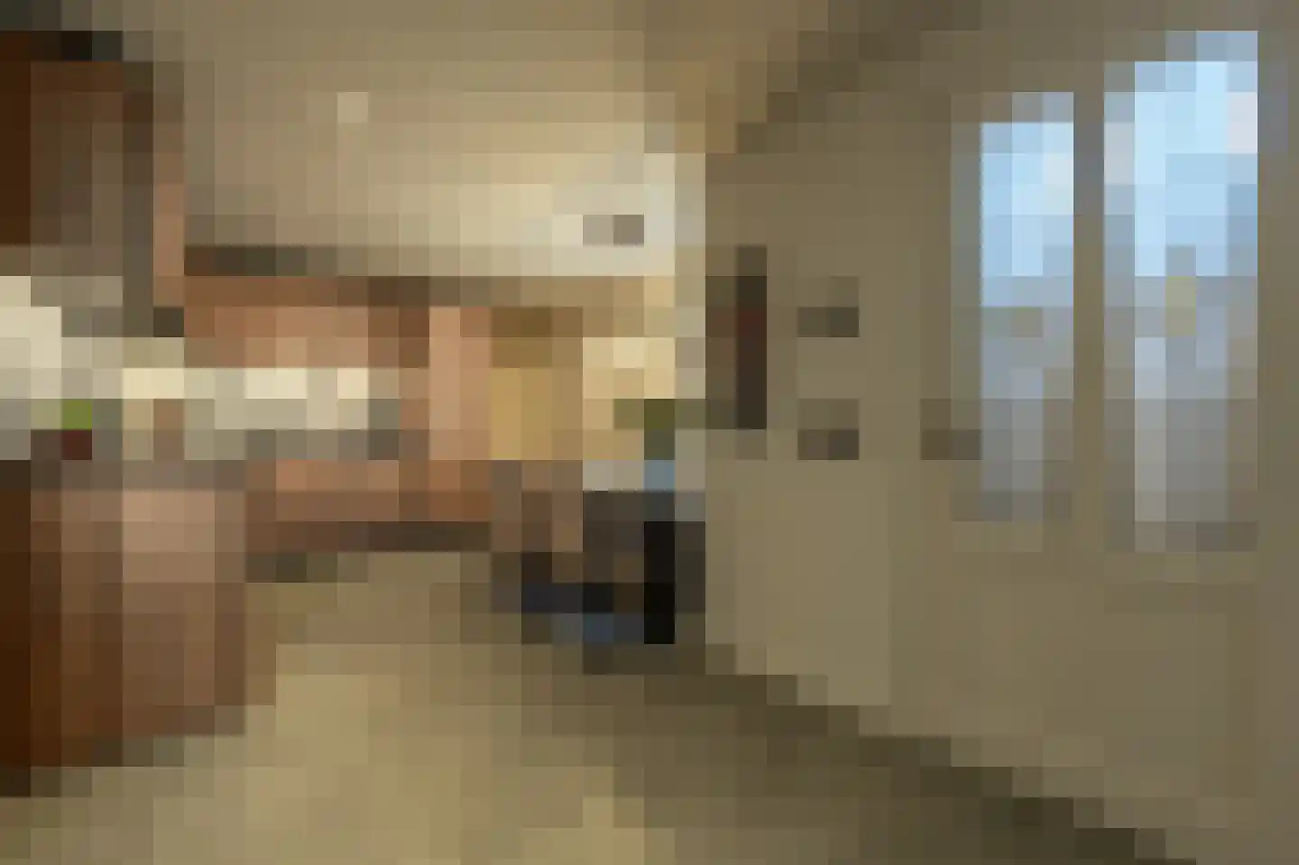 ter Kuilestraat 7 Mijnsheerenland thumbnail 9