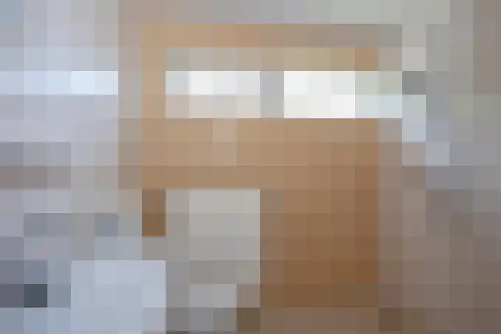 Ter Kuilestraat 9 Borne thumbnail 10