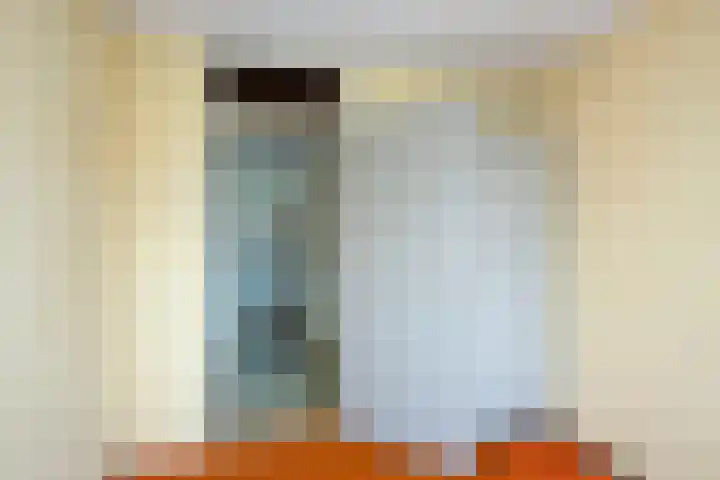 Ter Kuilestraat 9 Borne thumbnail 17