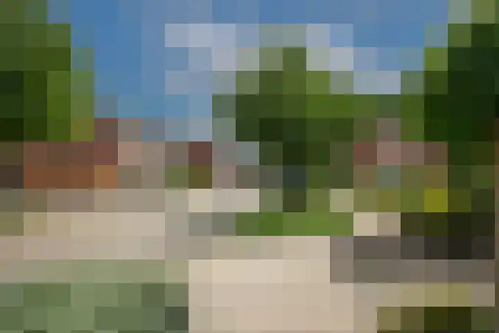 Ter Kuilestraat 9 Borne thumbnail 22