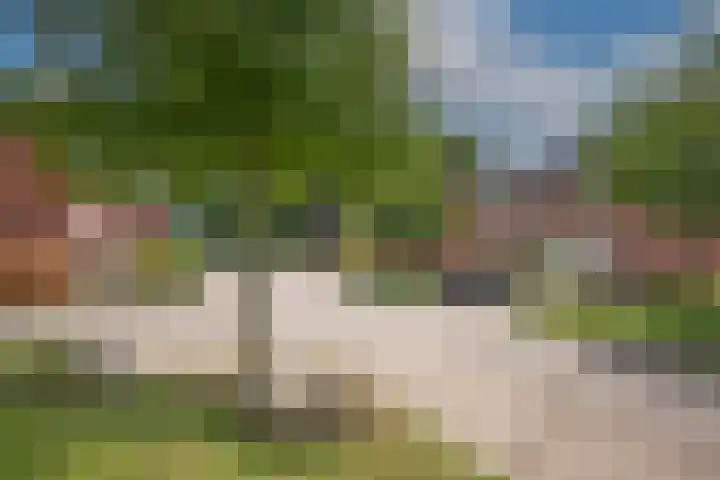 Ter Kuilestraat 9 Borne thumbnail 23