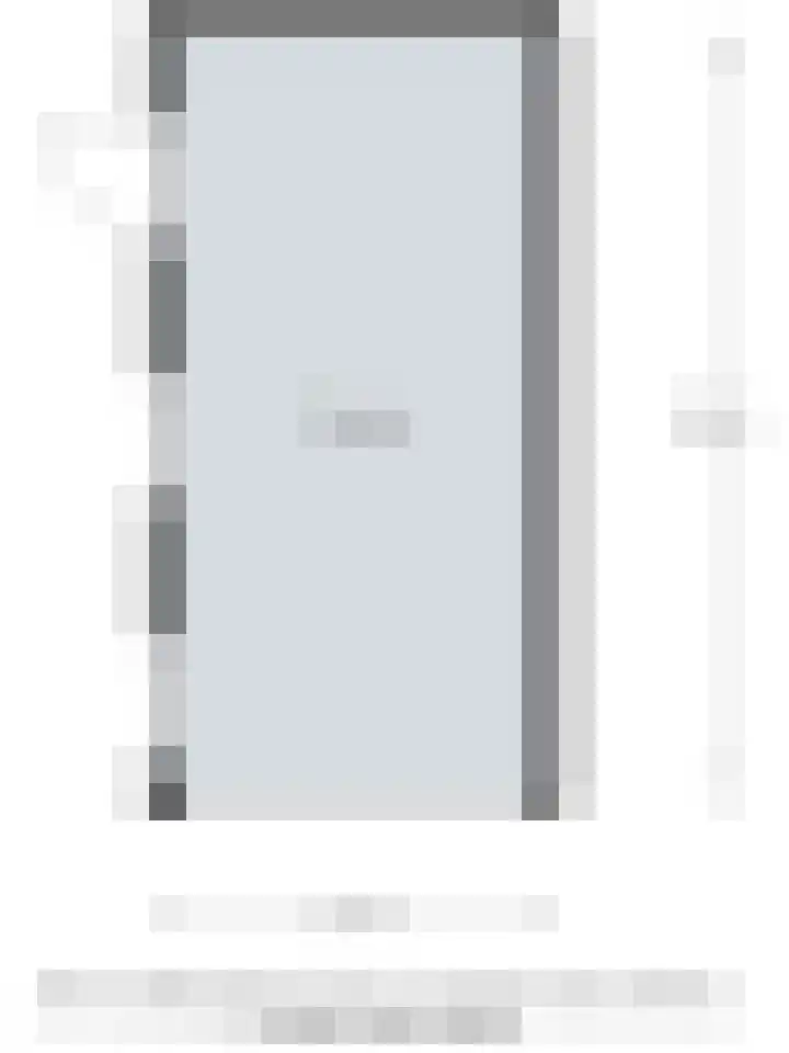 Ter Kuilestraat 9 Borne thumbnail 25