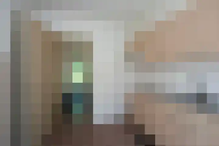 Ter Kuilestraat 9 Borne thumbnail 9