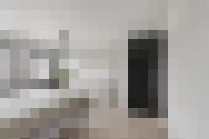 ter Laakstraat 11 Didam thumbnail 11