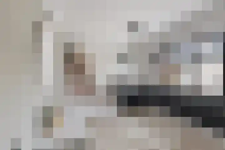 ter Laakstraat 11 Didam thumbnail 13