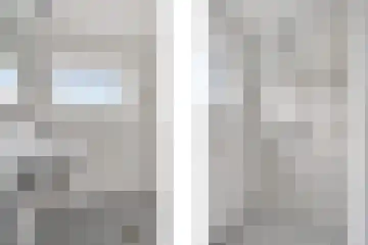 ter Laakstraat 11 Didam thumbnail 16