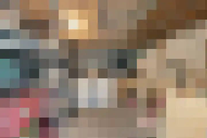 ter Laakstraat 11 Didam thumbnail 19