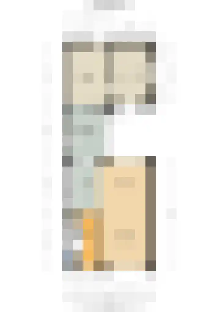 ter Laakstraat 11 Didam thumbnail 23