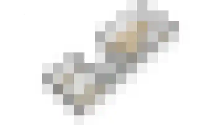 ter Laakstraat 11 Didam thumbnail 24