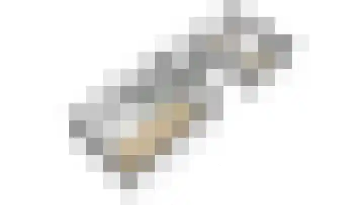 ter Laakstraat 11 Didam thumbnail 25