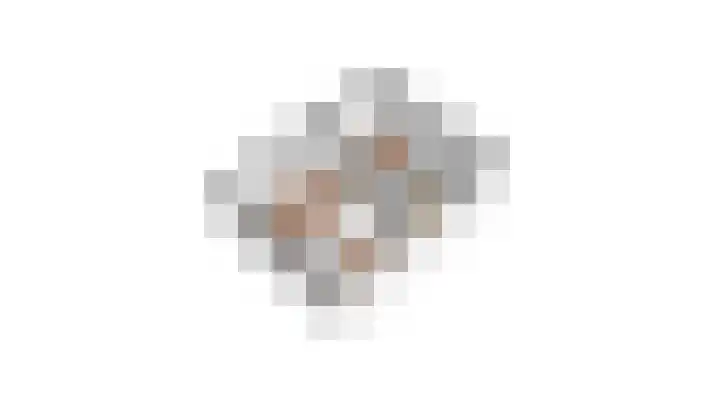 ter Laakstraat 11 Didam thumbnail 27