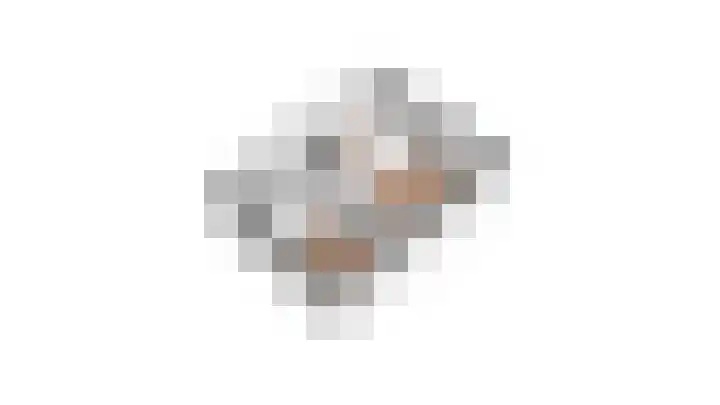 ter Laakstraat 11 Didam thumbnail 28