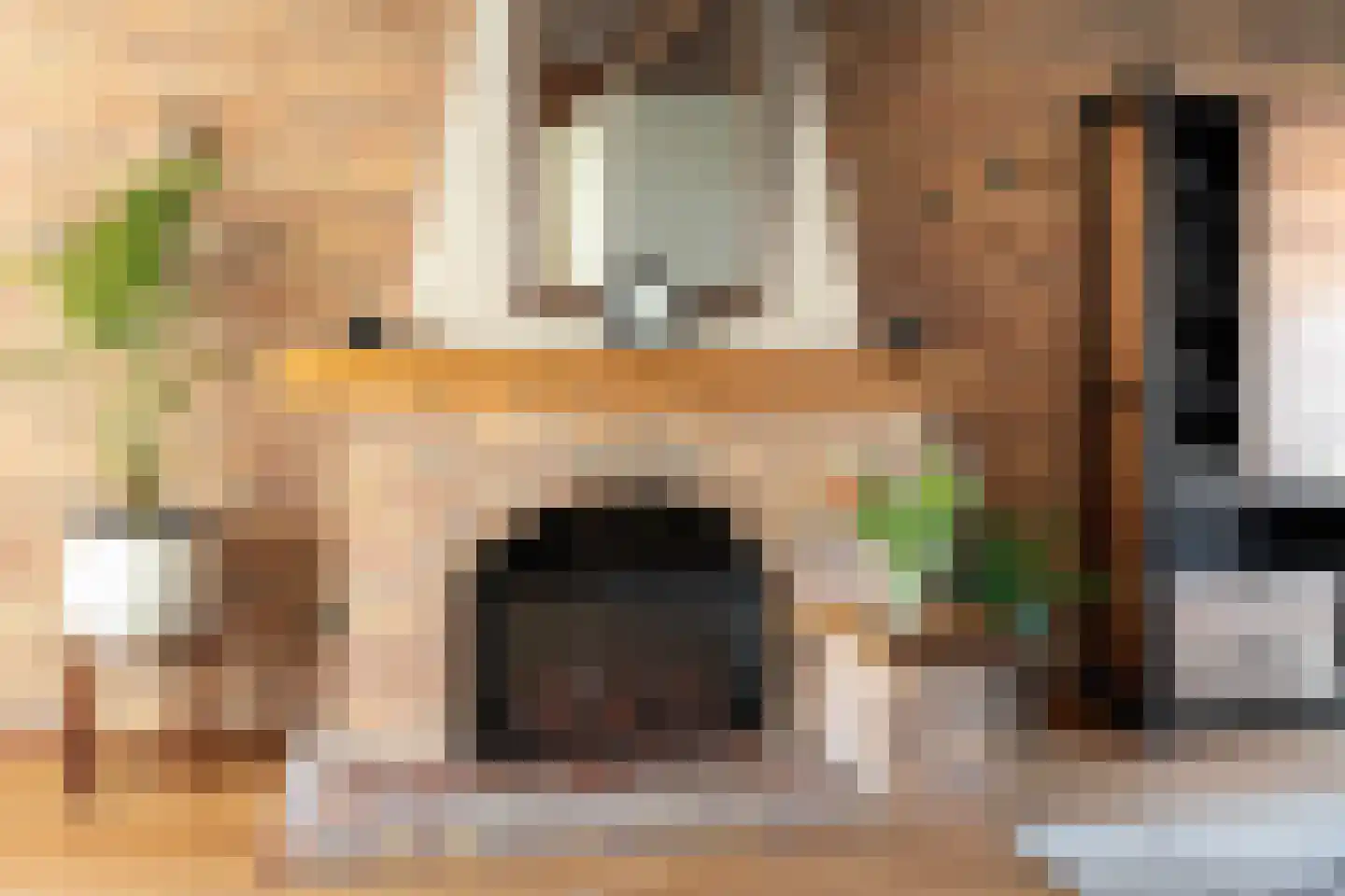 ter Laakstraat 4 Didam thumbnail 12