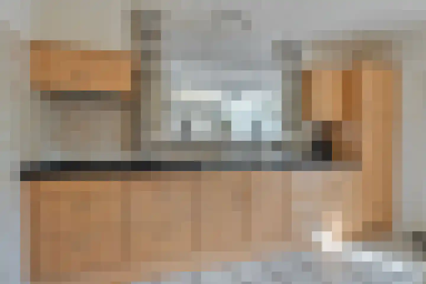 ter Laakstraat 4 Didam thumbnail 14