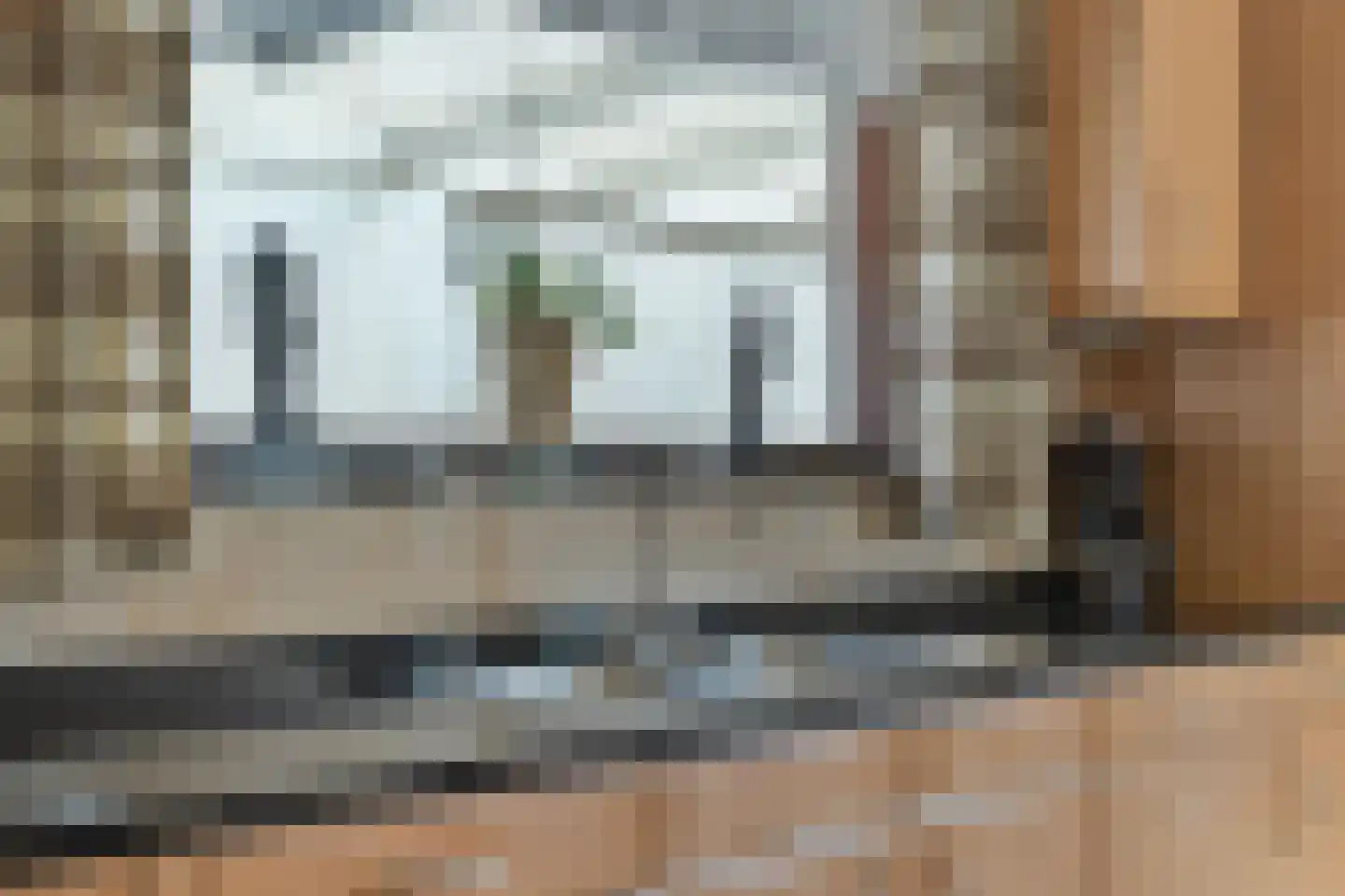 ter Laakstraat 4 Didam thumbnail 15