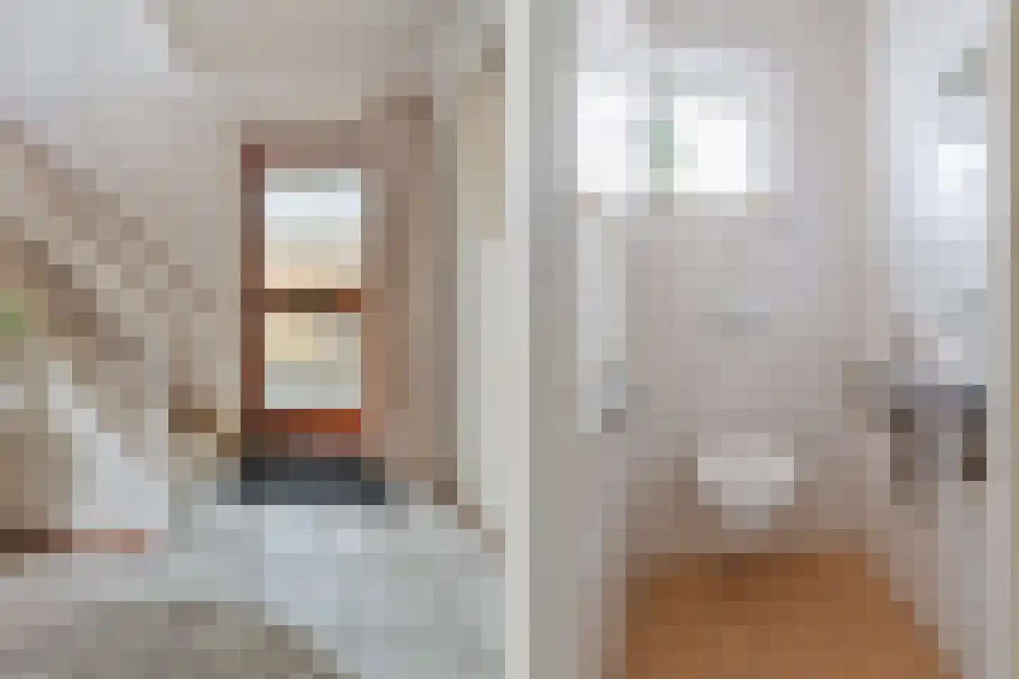 ter Laakstraat 4 Didam thumbnail 18