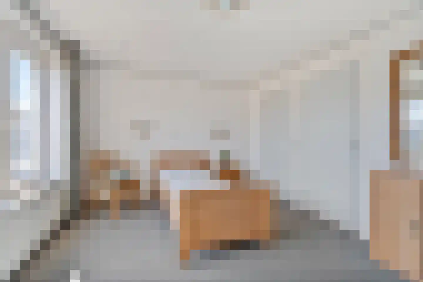 ter Laakstraat 4 Didam thumbnail 20